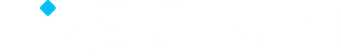 EIPGrid