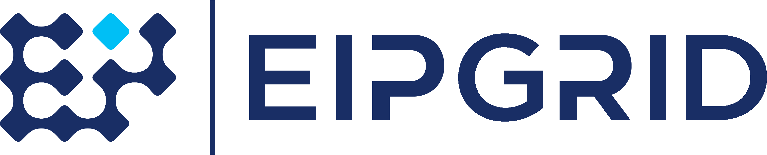 EIPGrid